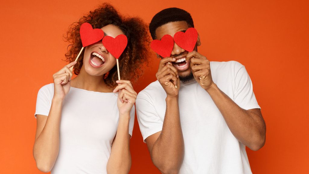 9 Finest Dating Apps and Sites of 2025, According to Connection Specialists